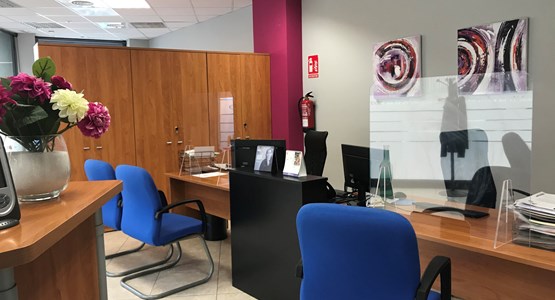 costa-seguros-interior